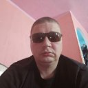���� �����, �����, 43 ���� - ��������� 25 ���� 2026 � ������ ���� ����������