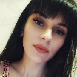 Nadezhda, �����������, 30 ���