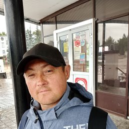 , 43 , 