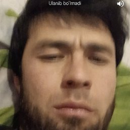 Murat, ����, 29 ���