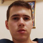 Дима, 25 лет, Москва Дима, 25 лет, Москва