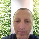 ���� �������, �����, 54 ���� - ��������� 31 ������� 2023 � ������ ���� ����������