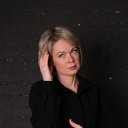 ���� ��������, ������, 45 ��� - ��������� 18 ������� 2025