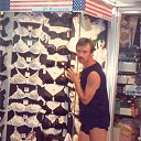  , -, 64  -  18  2025    