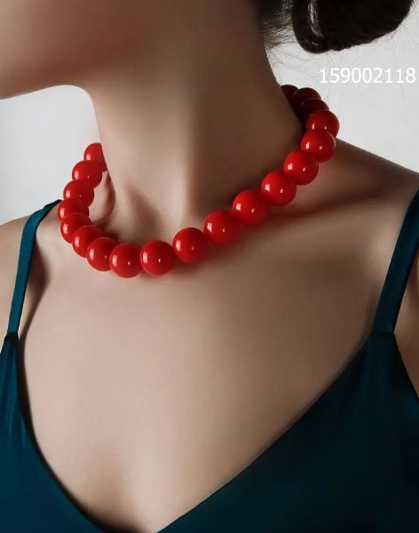 ������� �������: �������� � Wildberries - 5