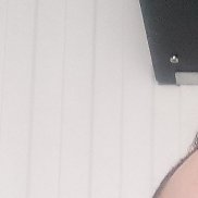 ���������, 40 ���, ������������