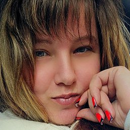 ��������, �����, 32 ����