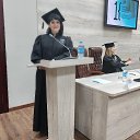 ���� �����, �����������, 48 ��� - ��������� 5 ��� 2024 � ������ ���� ����������