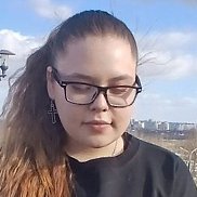 ������, 18 ���, ������