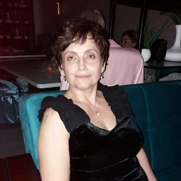 , 56, 