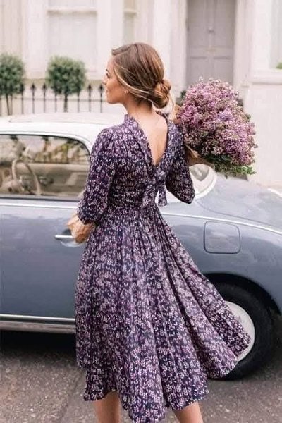 Уже не хожу я с Душой нараспашку, И платье в горошек сменила на бохо. С плеча раздавала когда-то ...