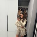 ���� ��������, �������, 29 ��� - ��������� 17 ������ 2025 � ������ ���� ����������