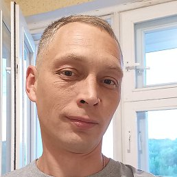 ������, ����, 42 ����