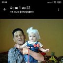 ���� ������, ������, 66 ��� - ��������� 12 ����� 2025 � ������ ���� ����������