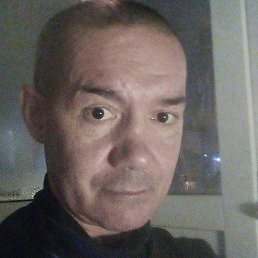 �������, �����-���������, 50 ���