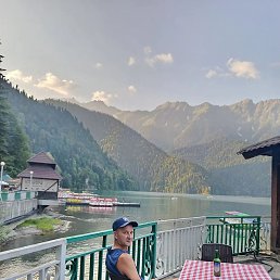 B&b, �����������, 49 ���