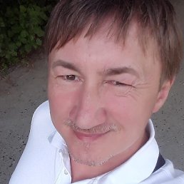 ������, ������������, 41 ���