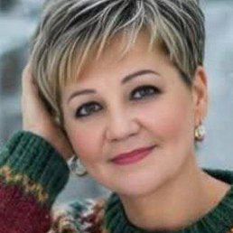 �����, �������, 58 ���