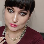 ����, 44 ����, �����