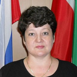 �����, ������, 67 ���