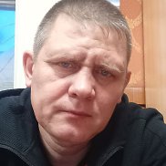 ���������, 48 ���, ����