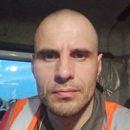 ����, �����������, 48 ���