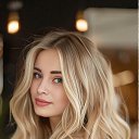 ���� ��������, �����, 31 ��� - ��������� 26 ���� 2025 � ������ ���� ����������