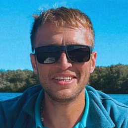 Rus, �������������-����������, 38 ���