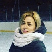 , 29 , 