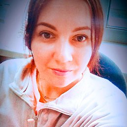 , 26, 