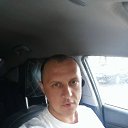 ���� ����, �����, 43 ���� - ��������� 20 ������� 2026 � ������ ���� ����������