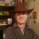 ���� ���������, ������, 51 ��� - ��������� 9 ������ 2026 � ������ ���� ����������