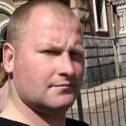 �����, 32 ����, ������