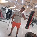 ���� ������, ������ - ��������� 17 ������� 2025 � ������ ������ ��������