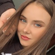 , 35 , 