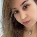 ���� Margo, ������, 39 ��� - ��������� 8 ������ 2025 � ������ ���� ����������