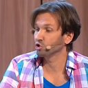 ���� ����, �����������, 40 ��� - ��������� 25 ������� 2025 � ������ ���� ����������