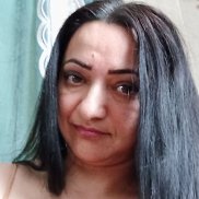 , 44 , 