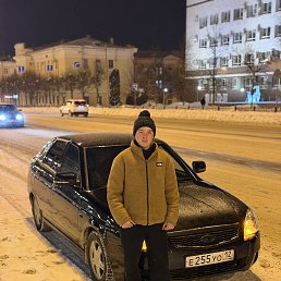 ���� ������, ������, 25 ��� - ��������� 10 ��� 2026
