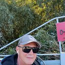 ���� �����, ������, 52 ���� - ��������� 2 ���� 2025 � ������ ���� ����������