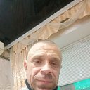 ���� �������, ���������, 46 ��� - ��������� 7 ������� 2026 � ������ ���� ����������