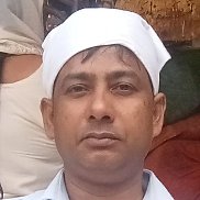 Asif, 22 ����, �����