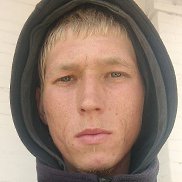 , 22 , 