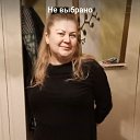 ���� �������, ���������� �����, 46 ��� - ��������� 5 ������� 2023 � ������ ���� ����������