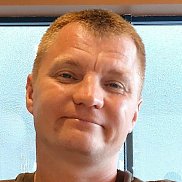 ����, 43 ����, ������