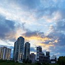 ���� ���������, ������������ - ��������� 19 ������ 2025 � ������ ���� ����������