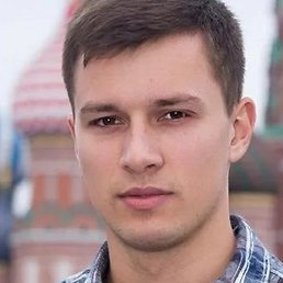 ���������, ������