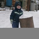 ���� Bohdan, �����, 45 ��� - ��������� 26 ������� 2025