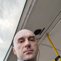 �����, 38 ���, �����