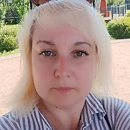 , 43 , -